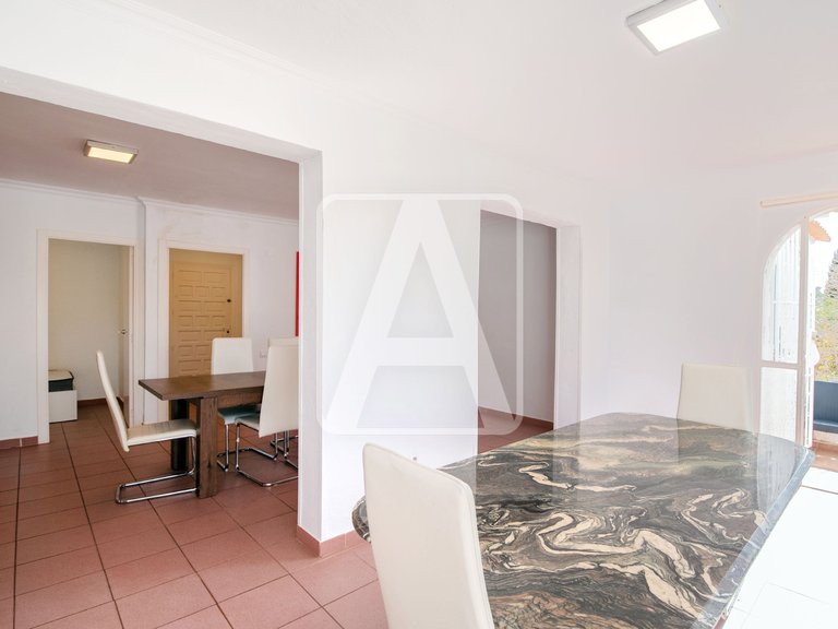 Villa for Sale in Calpe, Alicante 34