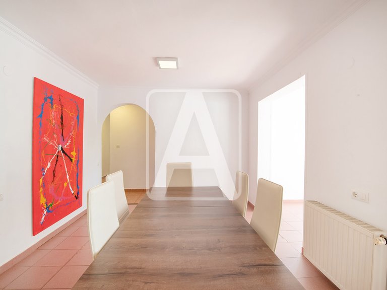 Villa for Sale in Calpe, Alicante 35