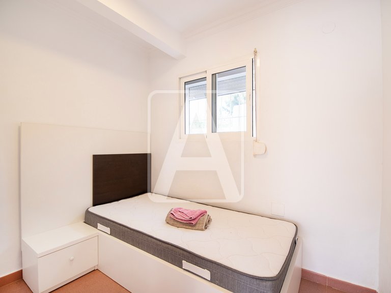 Villa for Sale in Calpe, Alicante 42