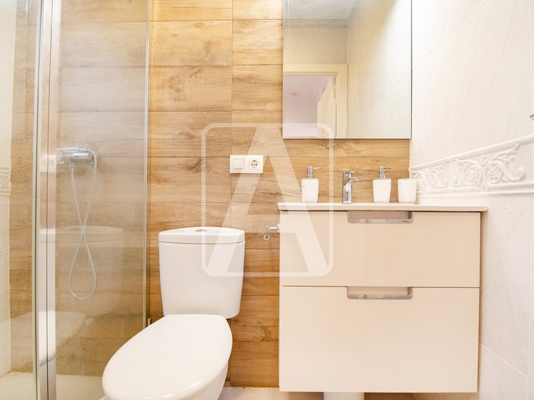 Villa for Sale in Calpe, Alicante 43