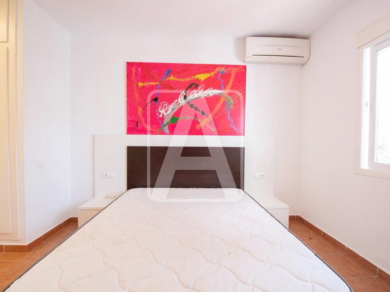 Villa for Sale in Calpe, Alicante 44