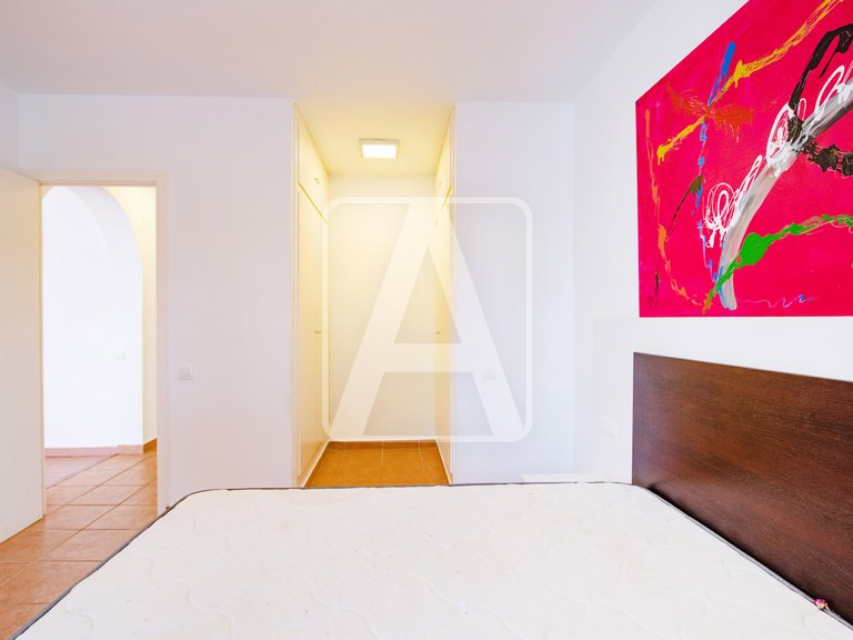 Villa for Sale in Calpe, Alicante 45