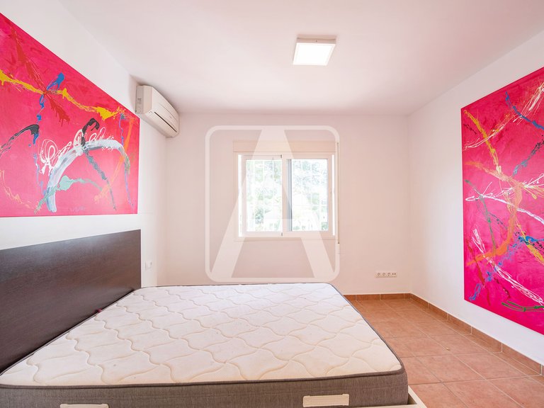 Villa for Sale in Calpe, Alicante 46