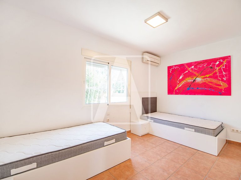 Villa for Sale in Calpe, Alicante 47