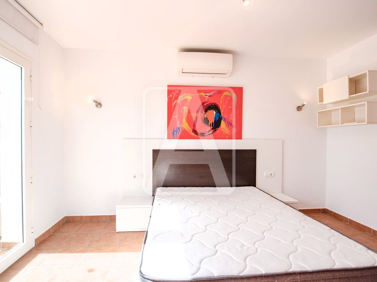 Villa for Sale in Calpe, Alicante 48