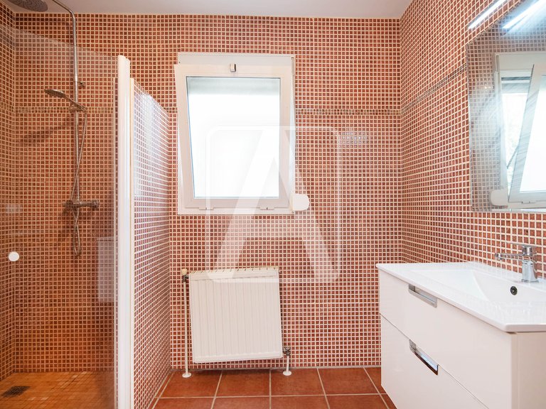 Villa for Sale in Calpe, Alicante 49