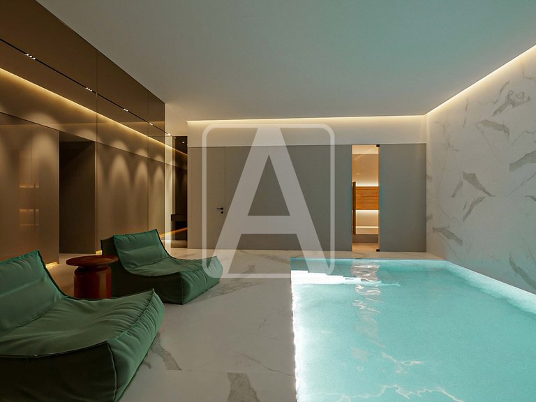 Villa for Sale in Altea, Alicante 8