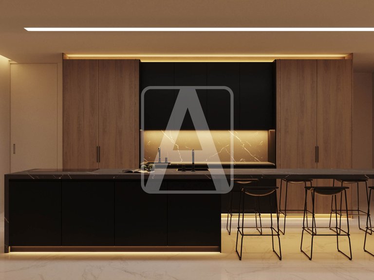 Villa for Sale in Altea, Alicante 10