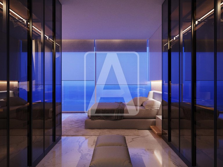 Villa for Sale in Altea, Alicante 12