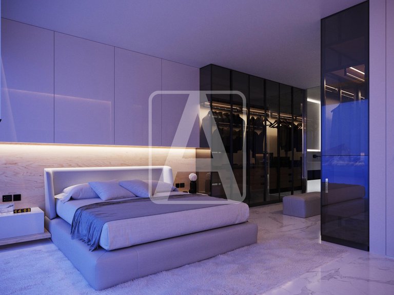 Villa for Sale in Calpe, Alicante 7
