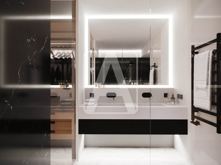 Villa for Sale in Calpe, Alicante 9