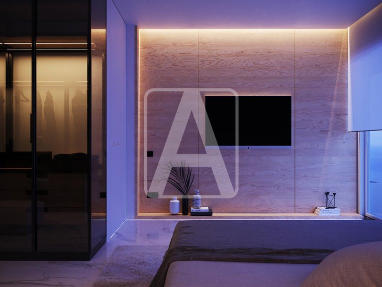 Villa for Sale in Calpe, Alicante 15