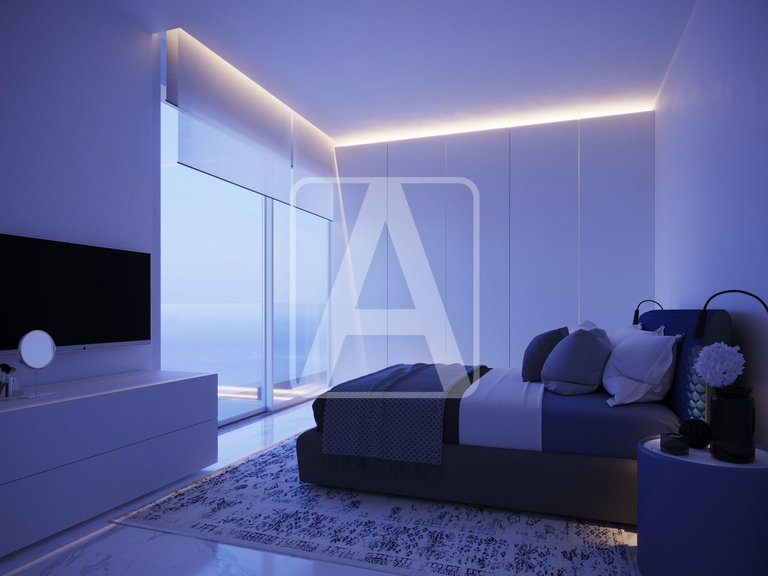 Villa for Sale in Calpe, Alicante 16