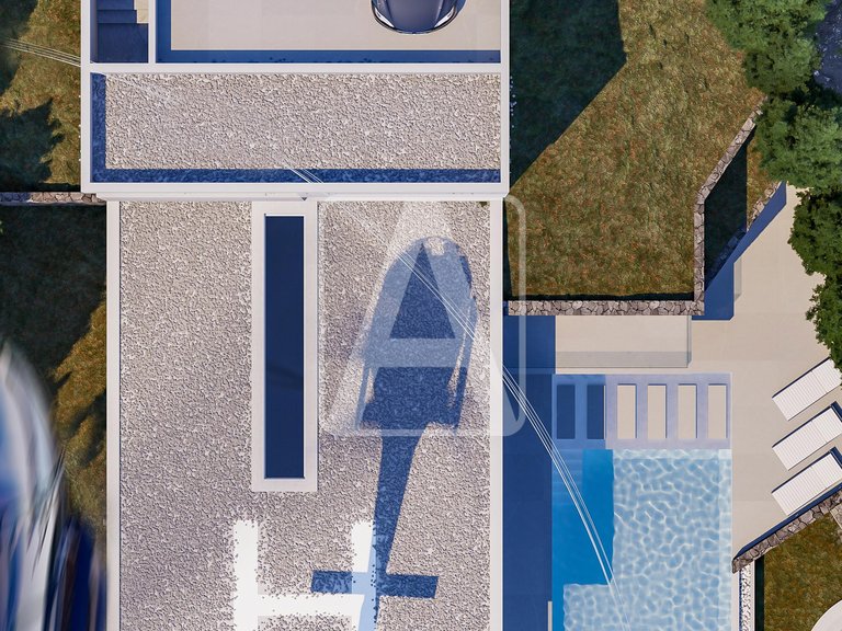 Villa for Sale in Altea, Alicante 3