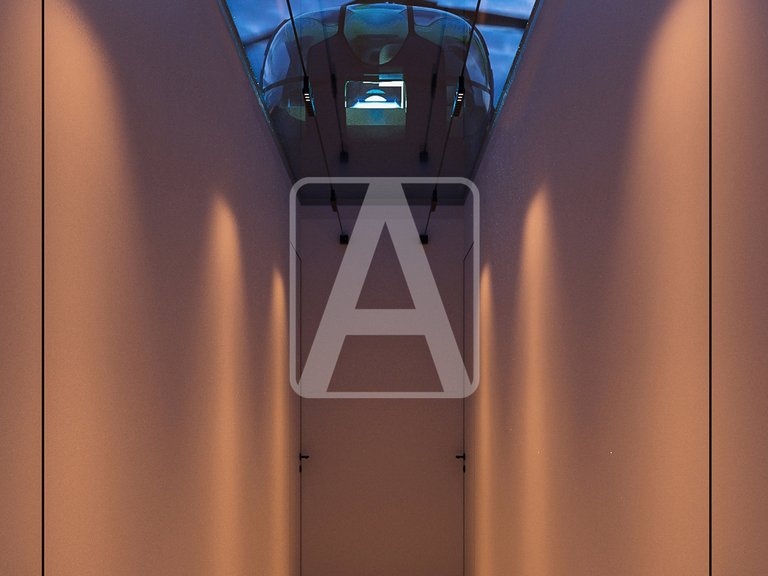 Villa for Sale in Calpe, Alicante 19