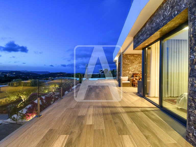 Villa for Sale in Jávea, Alicante 2