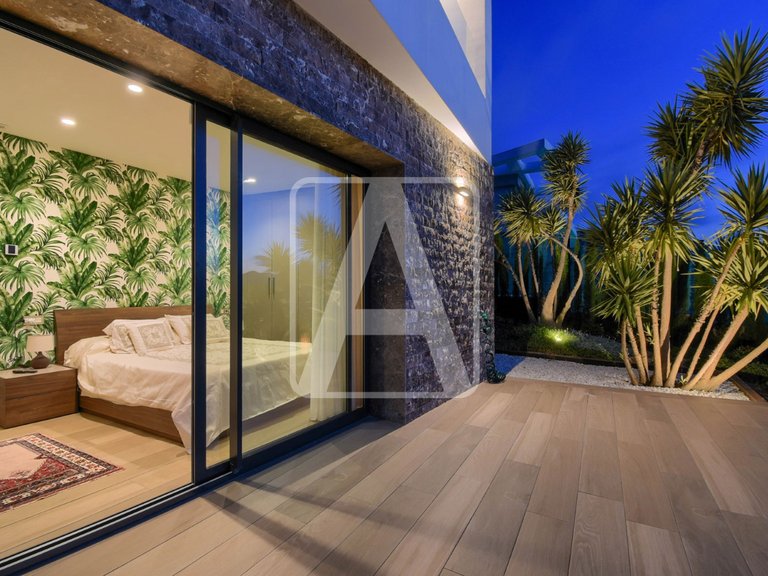 Villa for Sale in Jávea, Alicante 13