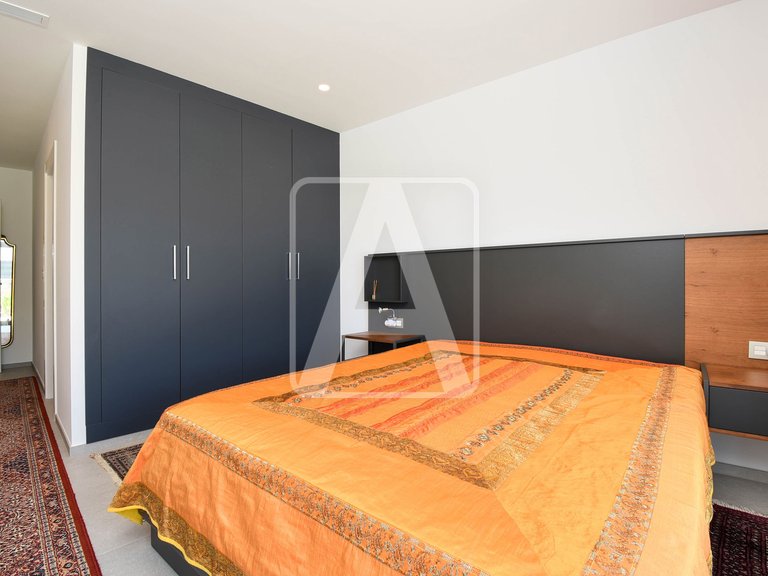 Villa for Sale in Jávea, Alicante 14