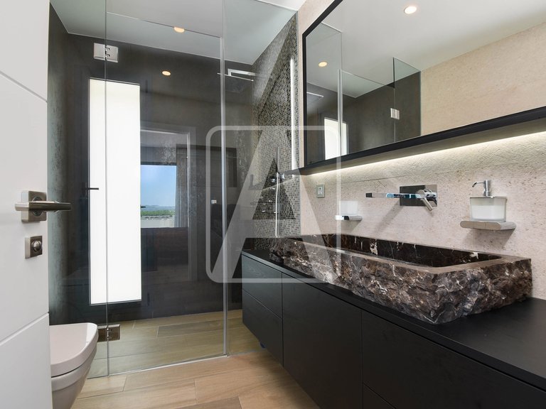 Villa for Sale in Jávea, Alicante 16