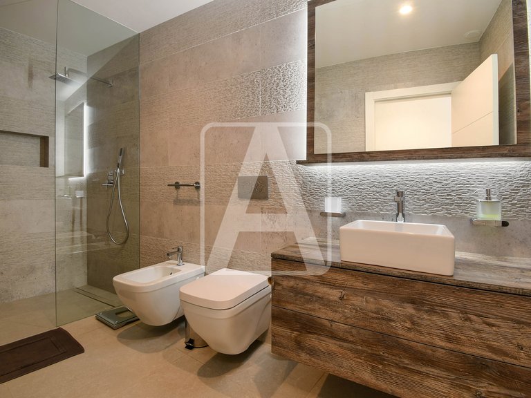 Villa for Sale in Jávea, Alicante 17