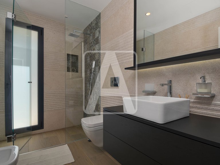 Villa for Sale in Jávea, Alicante 18