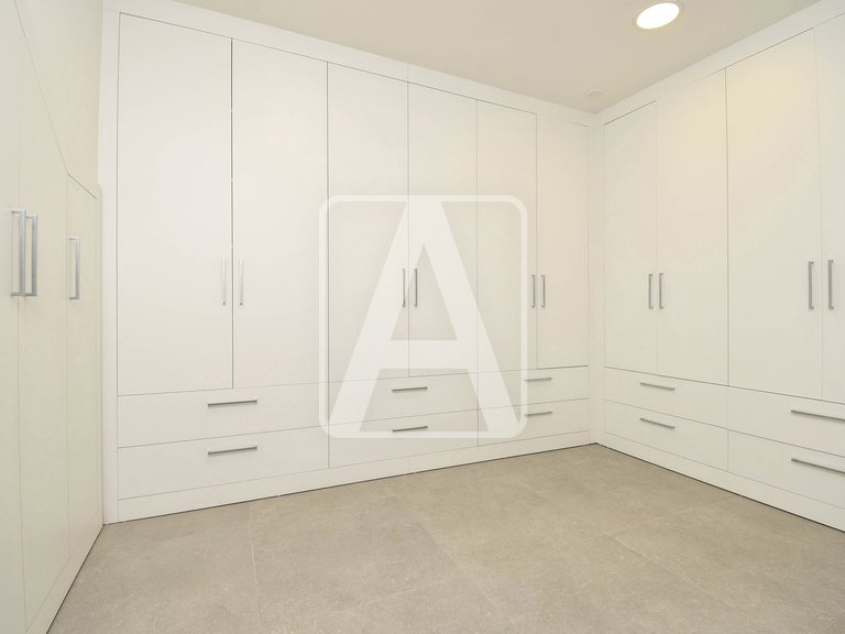 Villa for Sale in Jávea, Alicante 19