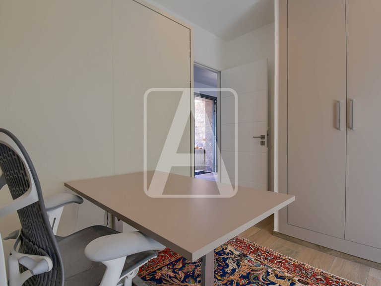 Villa for Sale in Jávea, Alicante 20