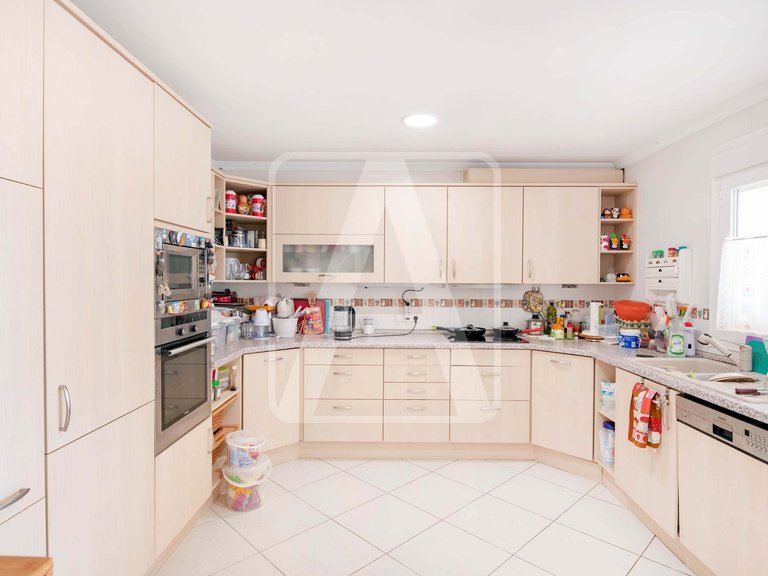 Villa for Sale in Calpe, Alicante 9