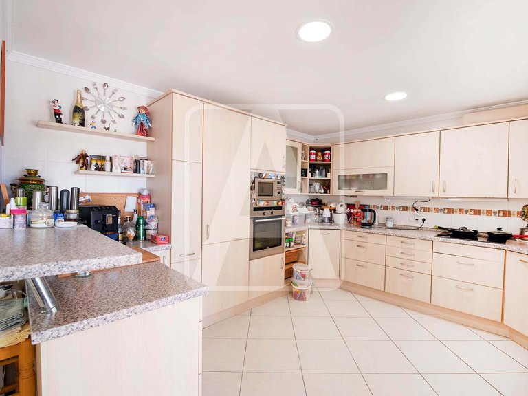 Villa for Sale in Calpe, Alicante 14