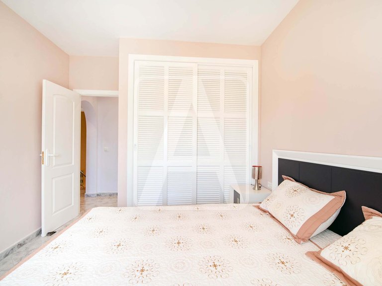 Villa for Sale in Calpe, Alicante 20