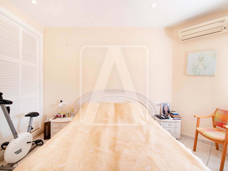 Villa for Sale in Calpe, Alicante 27