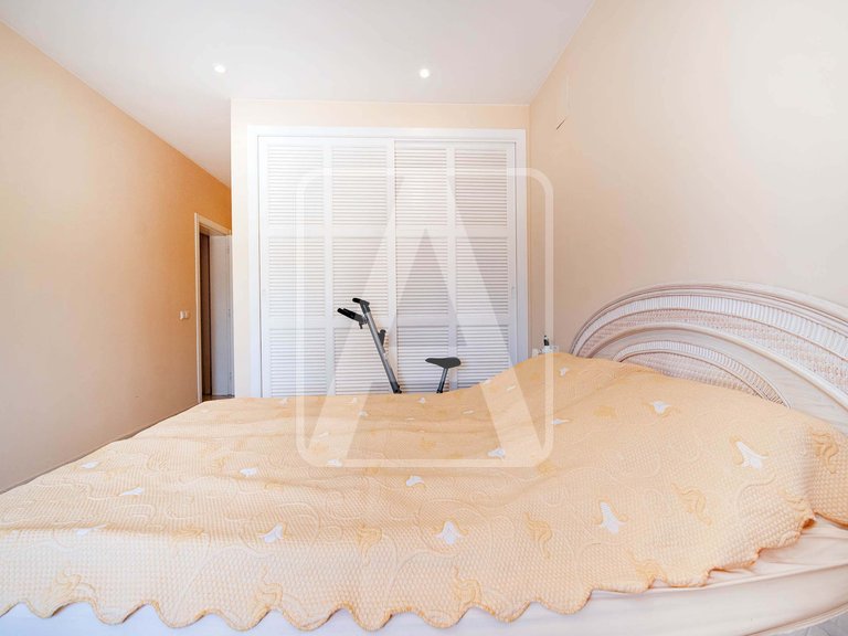 Villa for Sale in Calpe, Alicante 28