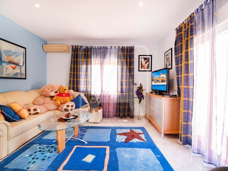 Villa for Sale in Calpe, Alicante 31