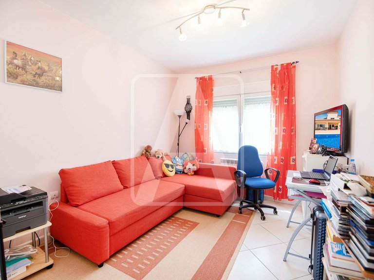 Villa for Sale in Calpe, Alicante 37