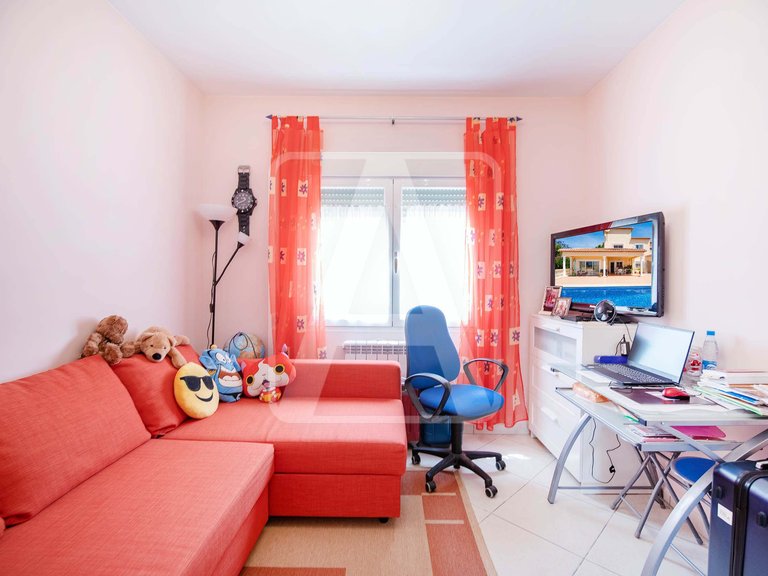 Villa for Sale in Calpe, Alicante 38