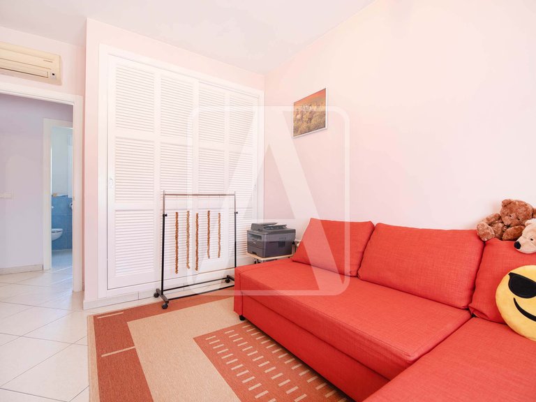 Villa for Sale in Calpe, Alicante 39