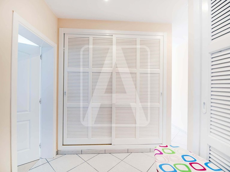 Villa for Sale in Calpe, Alicante 40