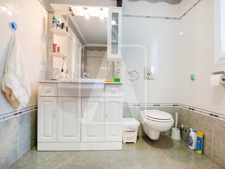 Villa for Sale in Calpe, Alicante 45