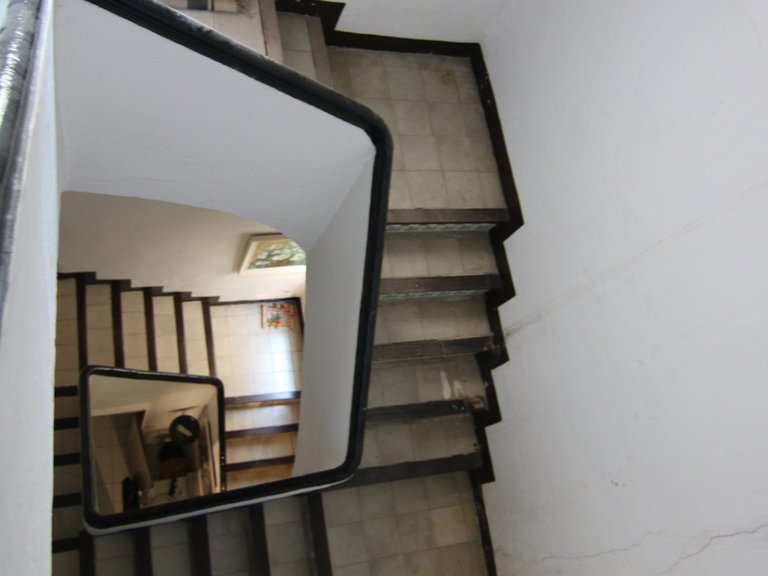 Town House for Sale in Costa Blanca Benissa, Alicante 22