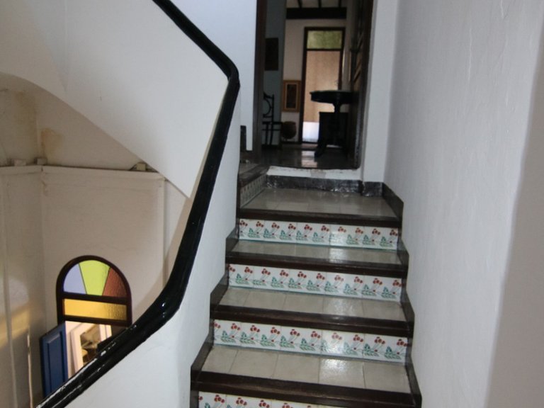 Town House for Sale in Costa Blanca Benissa, Alicante 23