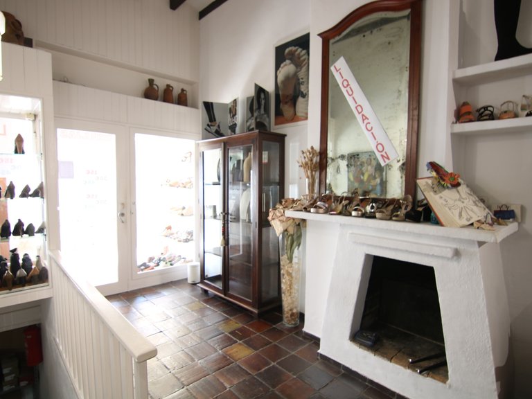 Town House for Sale in Costa Blanca Benissa, Alicante 17