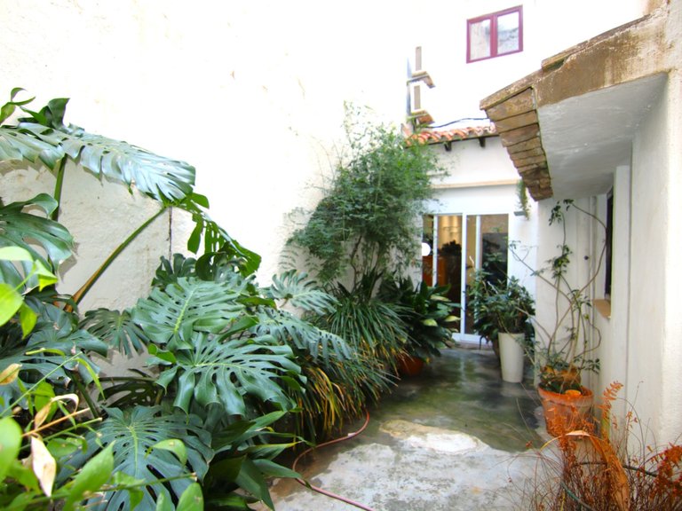 Town House for Sale in Costa Blanca Benissa, Alicante 21