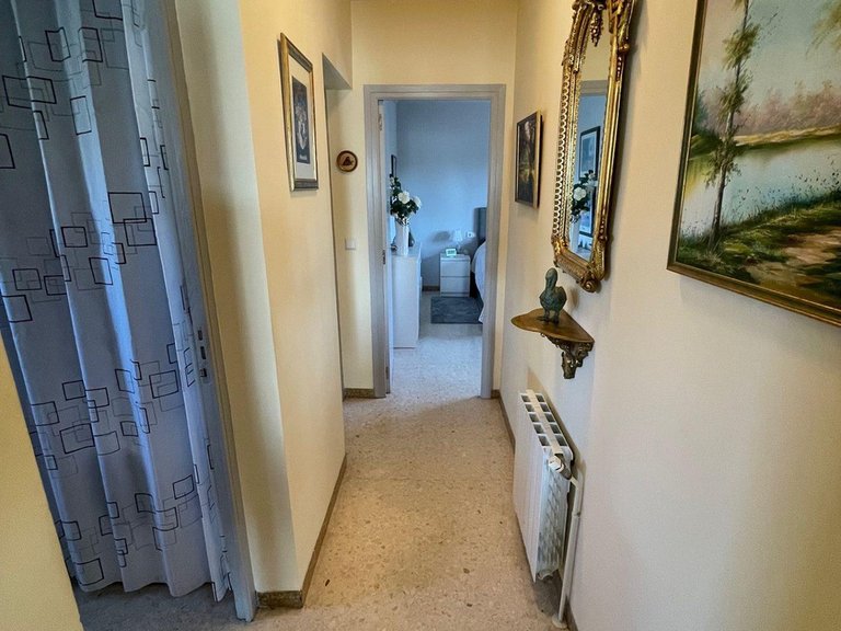 Villa for Sale in Alfaz Del Pi, Alicante 28