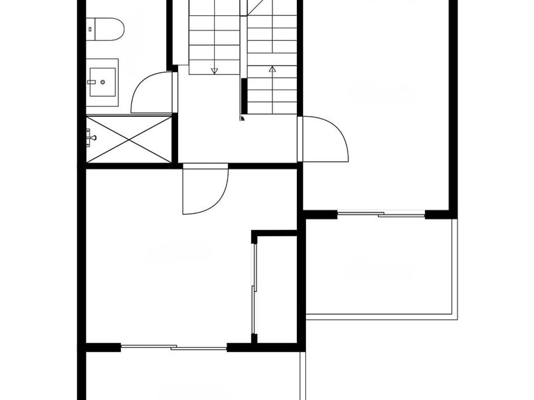 Villa for Sale in VillamartÍn, Alicante 36
