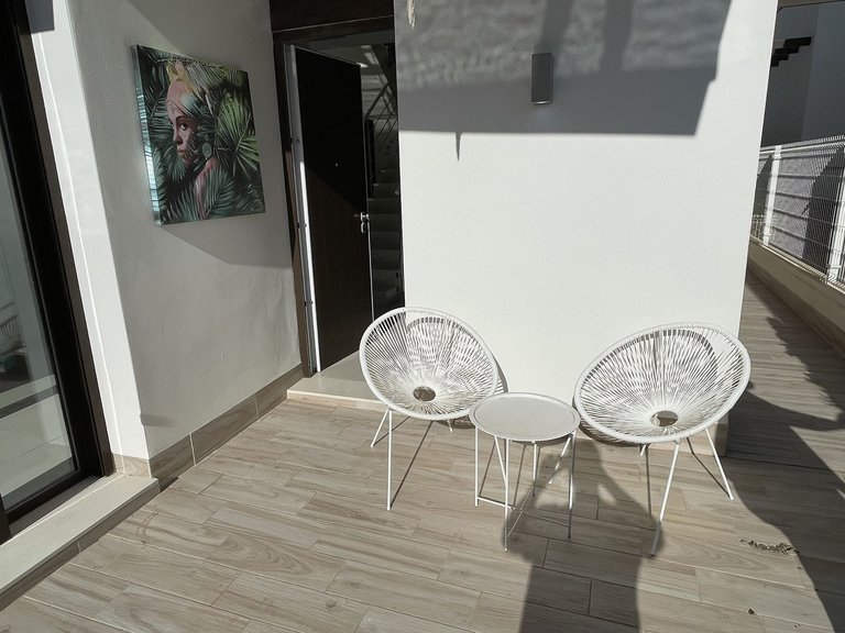 Villa for Sale in VillamartÍn, Alicante 6