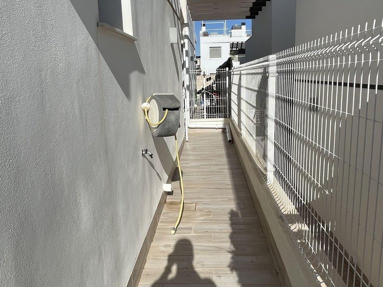 Villa for Sale in VillamartÍn, Alicante 7