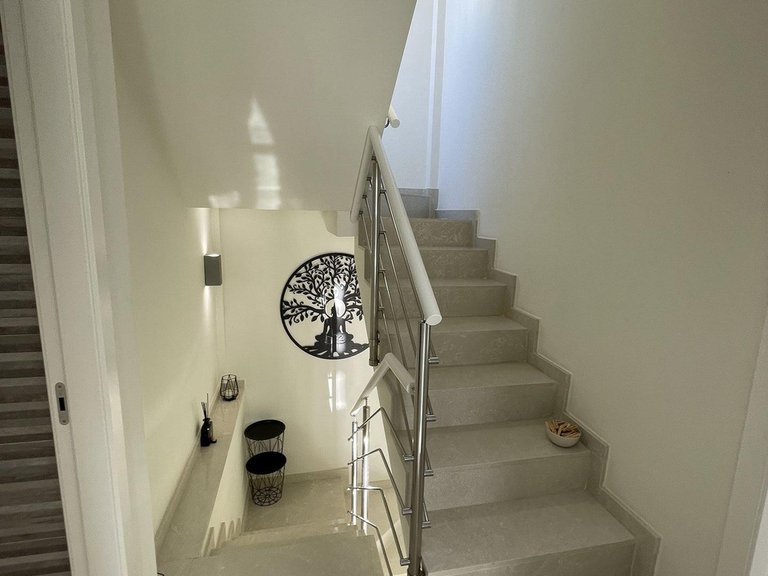 Villa for Sale in VillamartÍn, Alicante 27