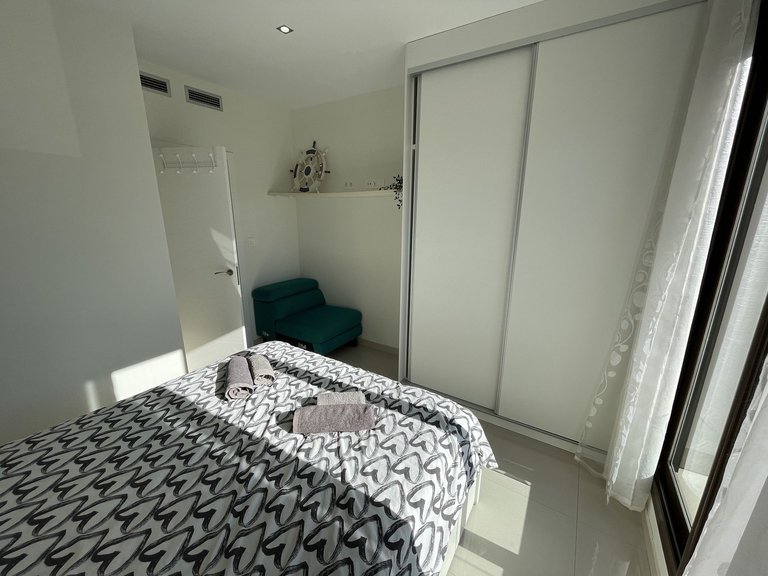 Villa for Sale in VillamartÍn, Alicante 21