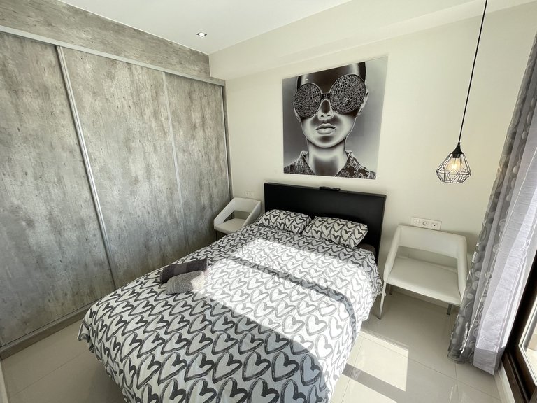 Villa for Sale in VillamartÍn, Alicante 22