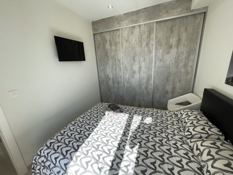 Villa for Sale in VillamartÍn, Alicante 23